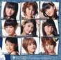 
Morning Musume,


Niigaki Risa,


Takahashi Ai,

