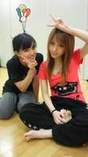 
blog,


Suzuki Kanon,


Tanaka Reina,

