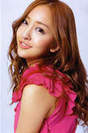 
Itano Tomomi,


Magazine,

