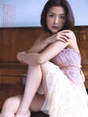 
Ishikawa Rika,


Magazine,

