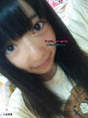 
blog,


Shimazaki Haruka,

