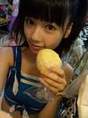 
blog,


Shimazaki Haruka,

