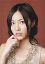 
Magazine,


Matsui Jurina,

