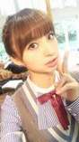 
blog,


Shinoda Mariko,

