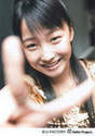 
Sayashi Riho,

