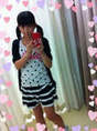 
blog,


Fukuda Kanon,

