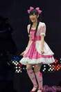 
Watanabe Mayu,

