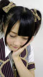 
blog,


Kimoto Kanon,

