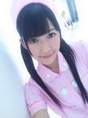 
blog,


Watanabe Mayu,

