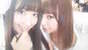
blog,


Kojima Haruna,


Shinoda Mariko,

