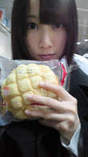 
blog,


Matsui Rena,

