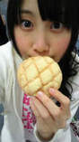 
blog,


Matsui Rena,

