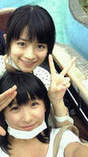 
blog,


Fukuda Kanon,


Maeda Yuuka,

