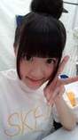 
blog,


Kimoto Kanon,

