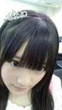 
blog,


Kimoto Kanon,

