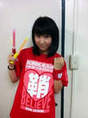 
blog,


Fukuda Kanon,

