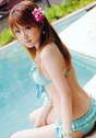 
Photobook,


Tanaka Reina,

