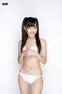 
Watanabe Mayu,

