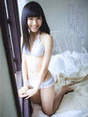 
Magazine,


Watanabe Mayu,

