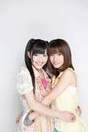 
Oshima Yuko,


Watanabe Mayu,

