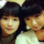 
blog,


Fukuda Kanon,


Maeda Yuuka,

