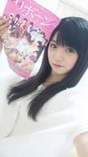 
blog,


Michishige Sayumi,

