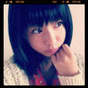 
blog,


Fukuda Kanon,

