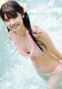 
Michishige Sayumi,


Photobook,

