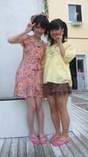 
blog,


Michishige Sayumi,


Suzuki Kanon,

