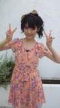 
blog,


Michishige Sayumi,

