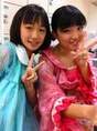 
blog,


Kudo Haruka,


Suzuki Kanon,

