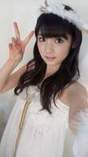 
blog,


Michishige Sayumi,

