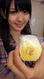 
blog,


Suzuki Airi,

