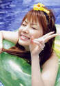 
Photobook,


Tanaka Reina,

