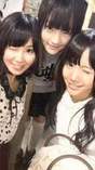 
blog,


Hara Minami,


Kaneko Shiori,


Kimoto Kanon,

