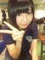 
blog,


Kaneko Shiori,

