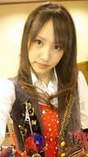 
blog,


Ono Haruka,

