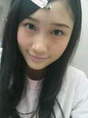 
blog,


Yagura Fuuko,

