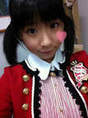 
blog,


Fukuda Kanon,

