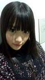 
blog,


Kimoto Kanon,

