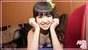 
Sato Sumire,

