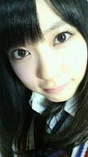 
blog,


Watanabe Miyuki,

