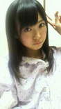 
blog,


Watanabe Miyuki,

