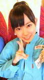 
blog,


Watanabe Miyuki,

