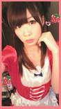 
blog,


Tanabe Miku,

