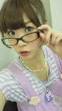 
blog,


Tanabe Miku,

