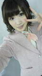 
blog,


Tanabe Miku,

