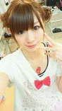 
blog,


Tanabe Miku,

