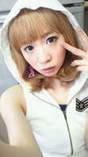 
blog,


Tanabe Miku,

