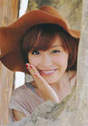 
Magazine,


Takahashi Ai,

